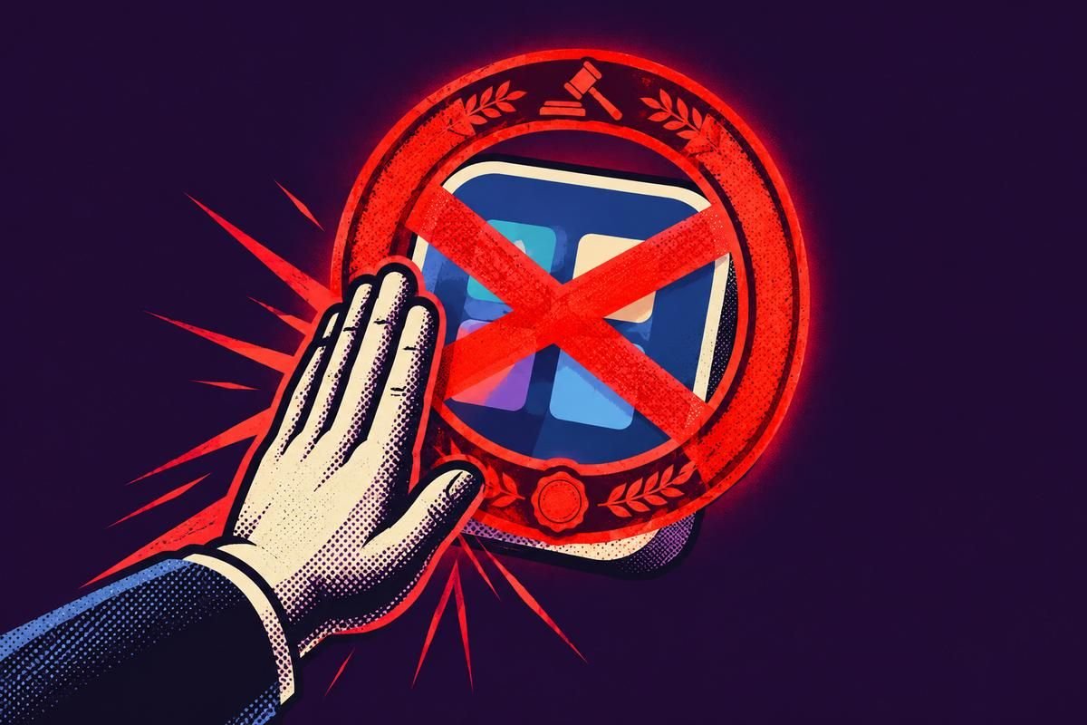 Kazakhstan crypto injunctions target six platforms at Astana’s financial hub