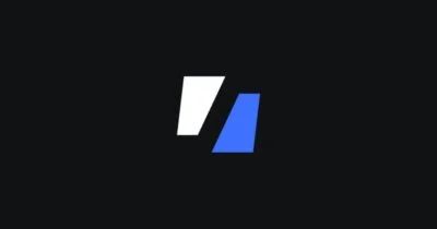 Keystone Hardware Wallet says website breach exposed customer data