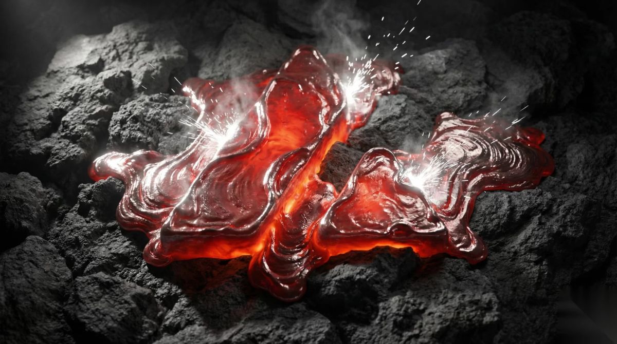 Avalanche surpasses 1.6 billion transactions as AVAX eyes $11 breakout