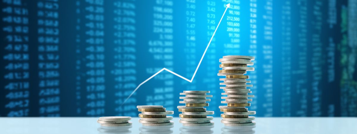 Stablecoin payments grow as banks retain influence over adoption