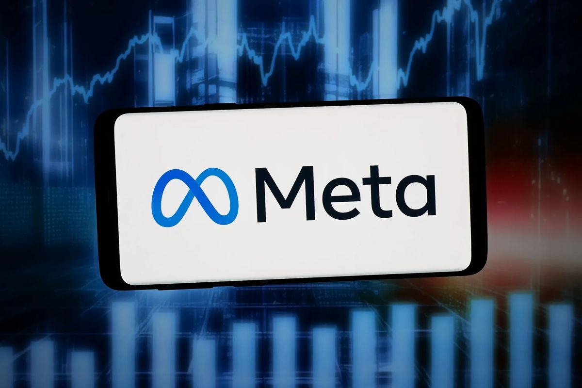 Meta’s CFO Susan Li has a new AI customer in mind: corporate America
