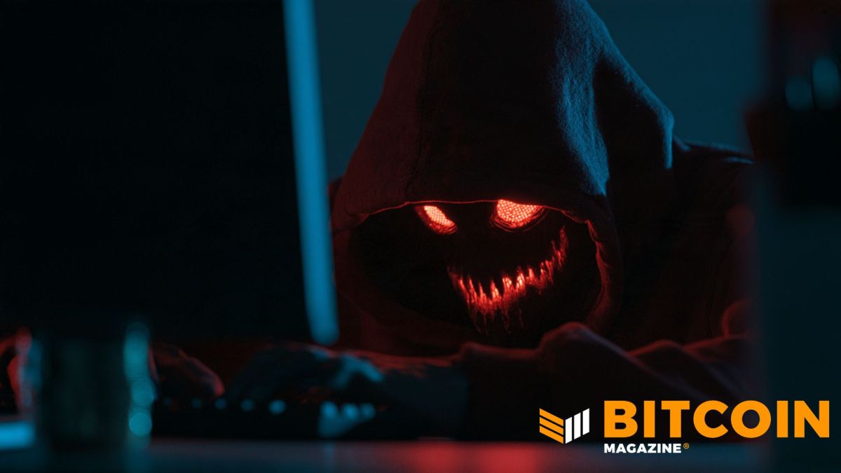 Bitcoin Price Briefly Slides to $76,300 as Binance Confirms Hack Estimated at $6.3 Billion