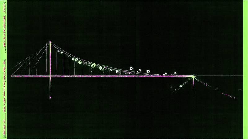 Blast Reaches Withdrawal Interface Deadline With $40 Million Still in Bridge