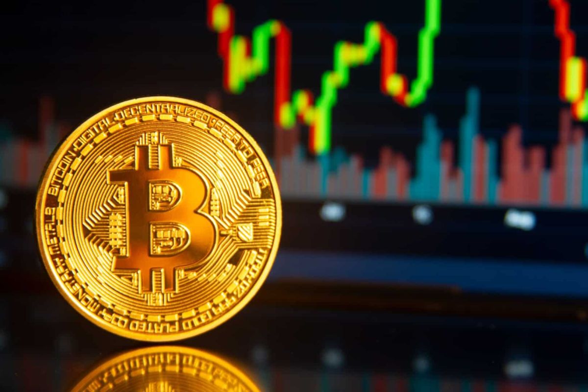 10 Best Crypto Data Availability Networks To Watch In 2026