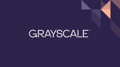 Grayscale’s Krista Lynch says stablecoins could keep tokenized markets open around the clock