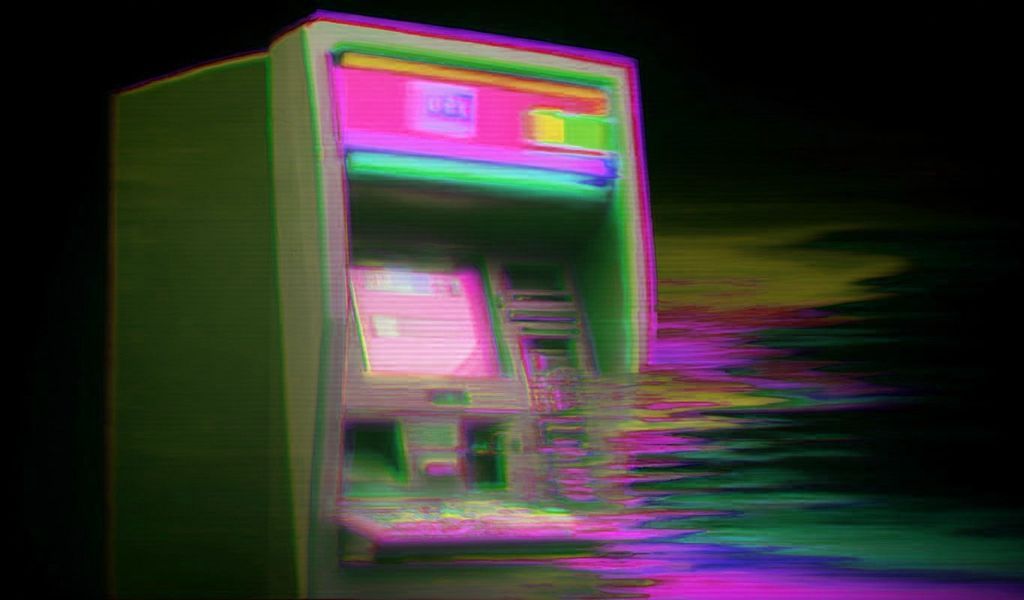 AI-Powered Bank Scam Drains $423,114 From 170 Victims in Just Three Weeks: Report