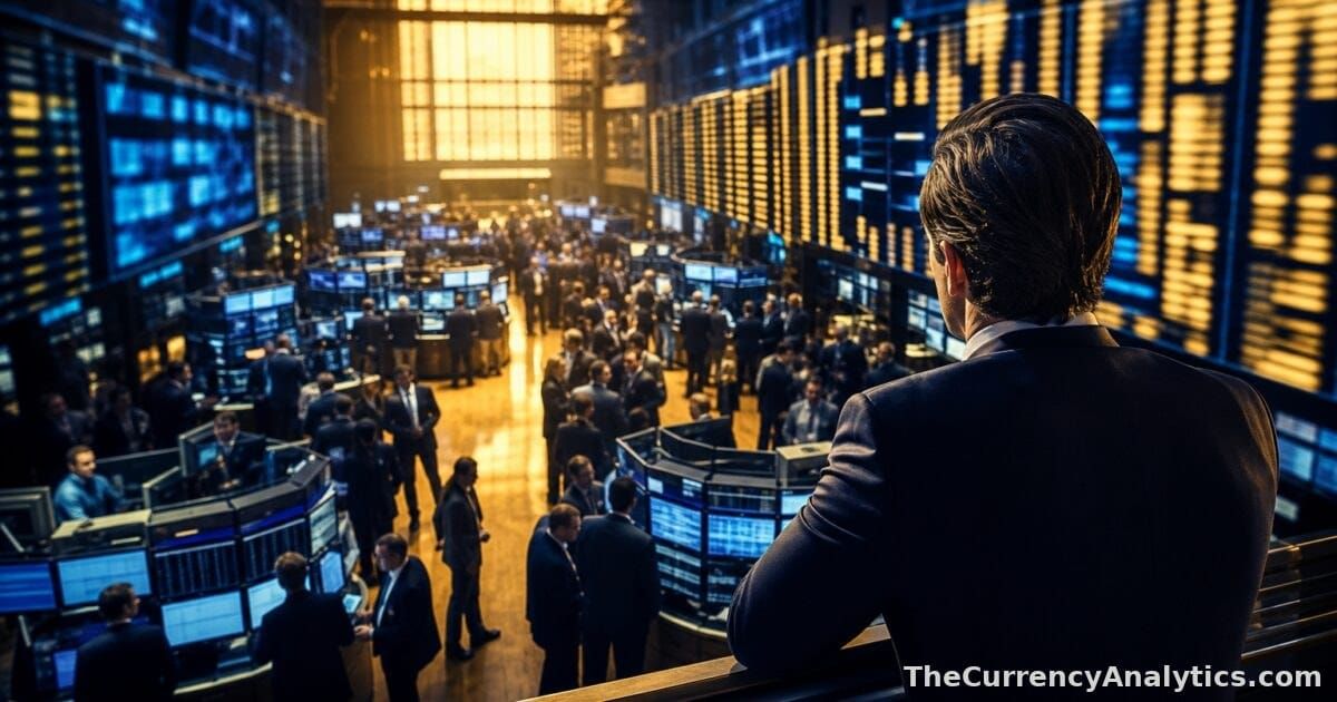 Bitwise XRP ETF Sees Significant Institutional Interest with High Inflows