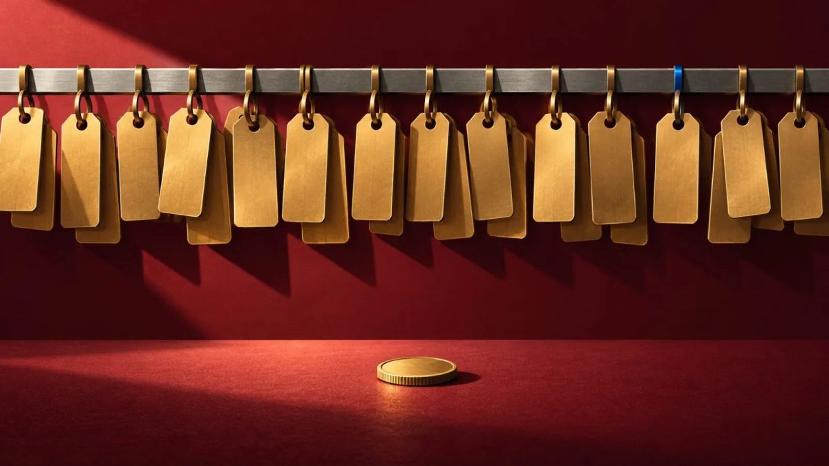 Crypto Limit-Order Plans From Key Accounts Total About $200 Million