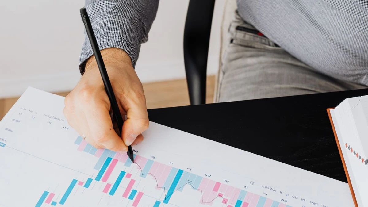 Arbitrum’s Tokenized Funds Hit $1.1B Amid Growing Ecosystem