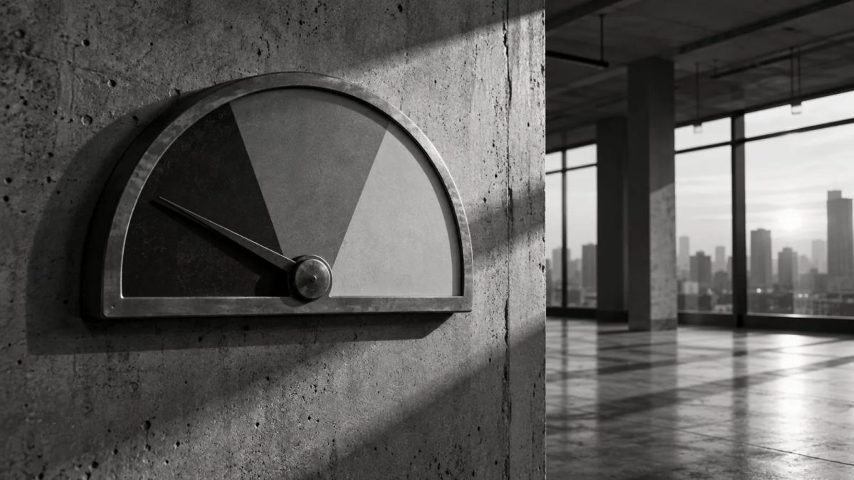 Crypto Fear and Greed Indexes Use Different Signals and Schedules