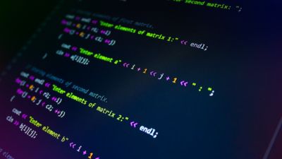 Stellar climbs to second place in active developers, behind only Ethereum
