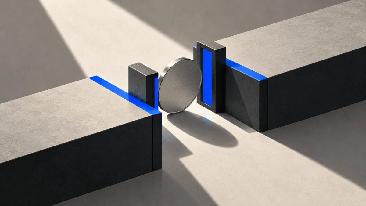 OpenZeppelin and Chainlink Plan Three Institutional Reference Solutions