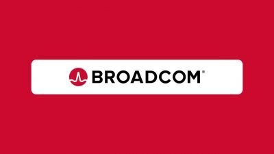 Nine companies, including Broadcom and UnitedHealth, block tokenized stock trading on OKXICE