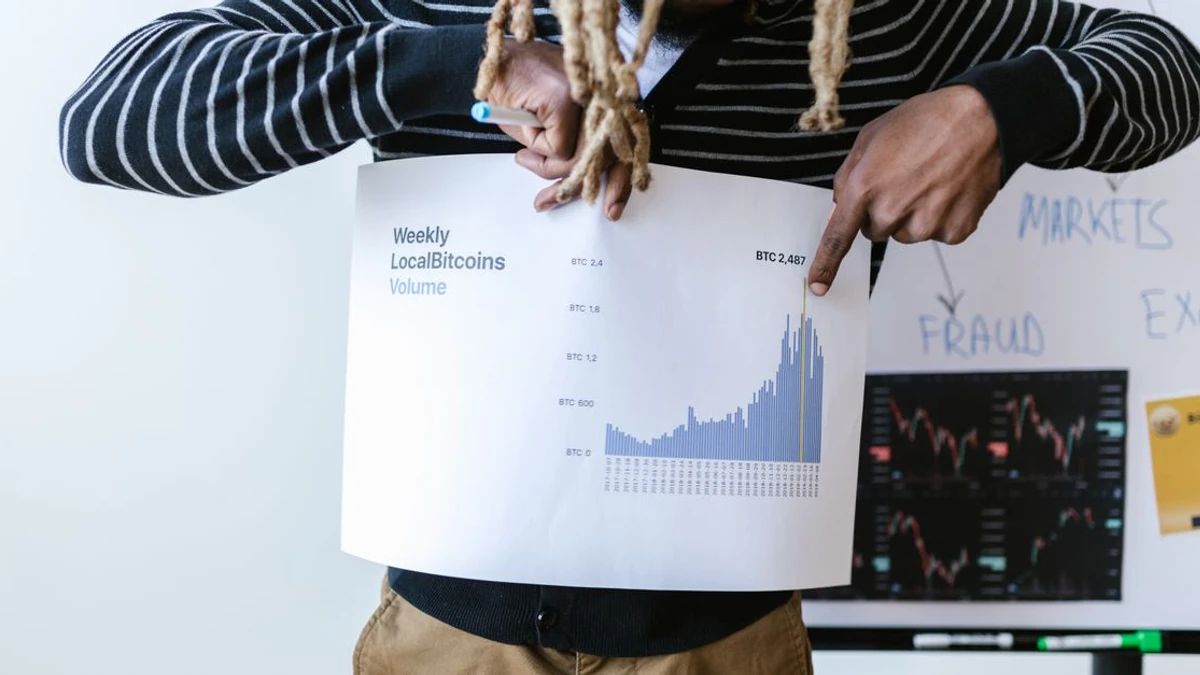 Ripple Unveils AI-Powered Treasury Solutions for Businesses