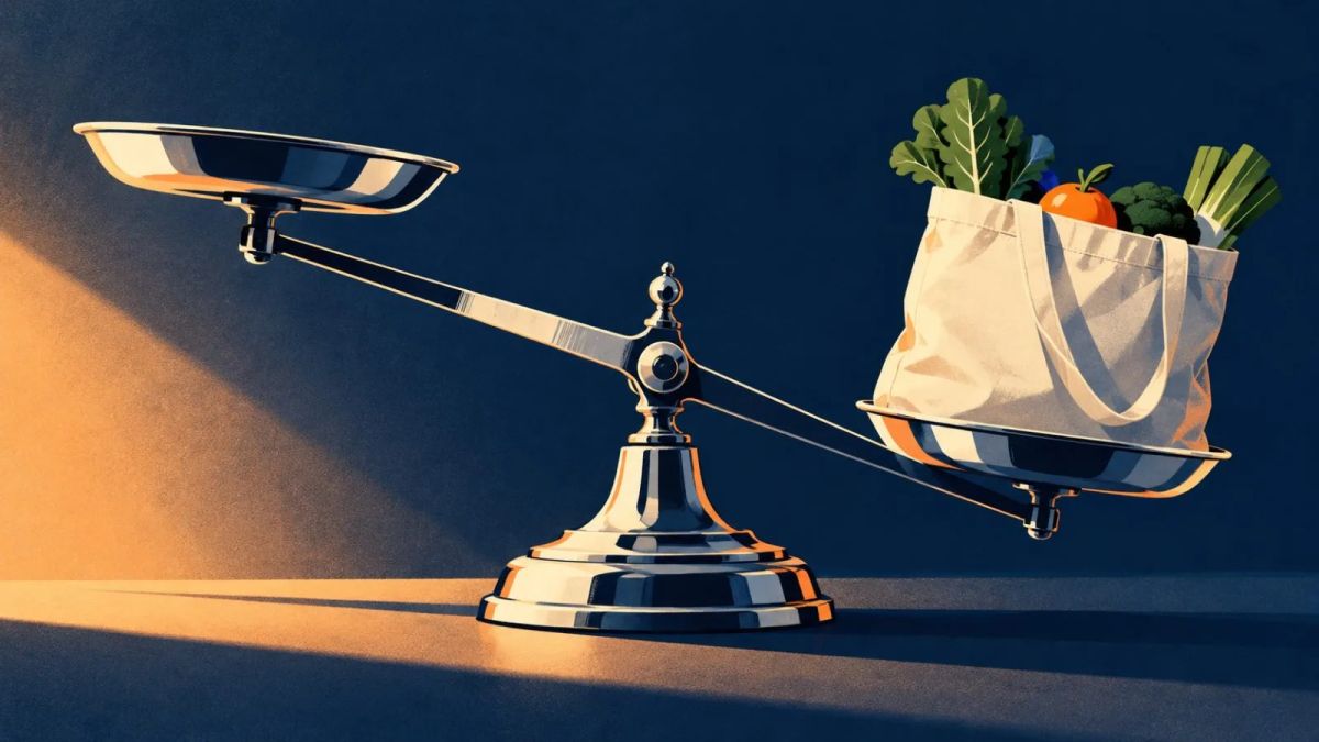Instacart Revenue Rises 17% to $1.095 Billion in Third Quarter