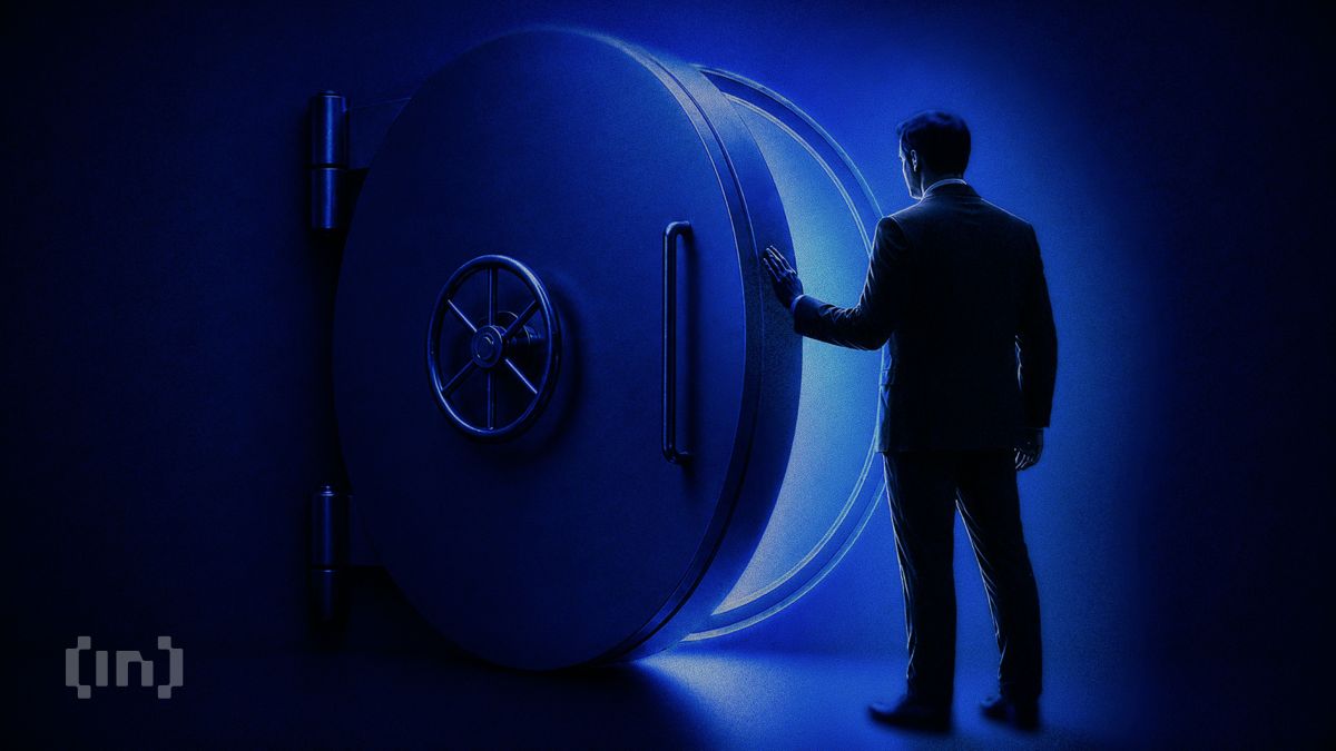 CZ Shares How to Stay SAFU as Crypto Data Leak Wave Hits 4 Major Firms