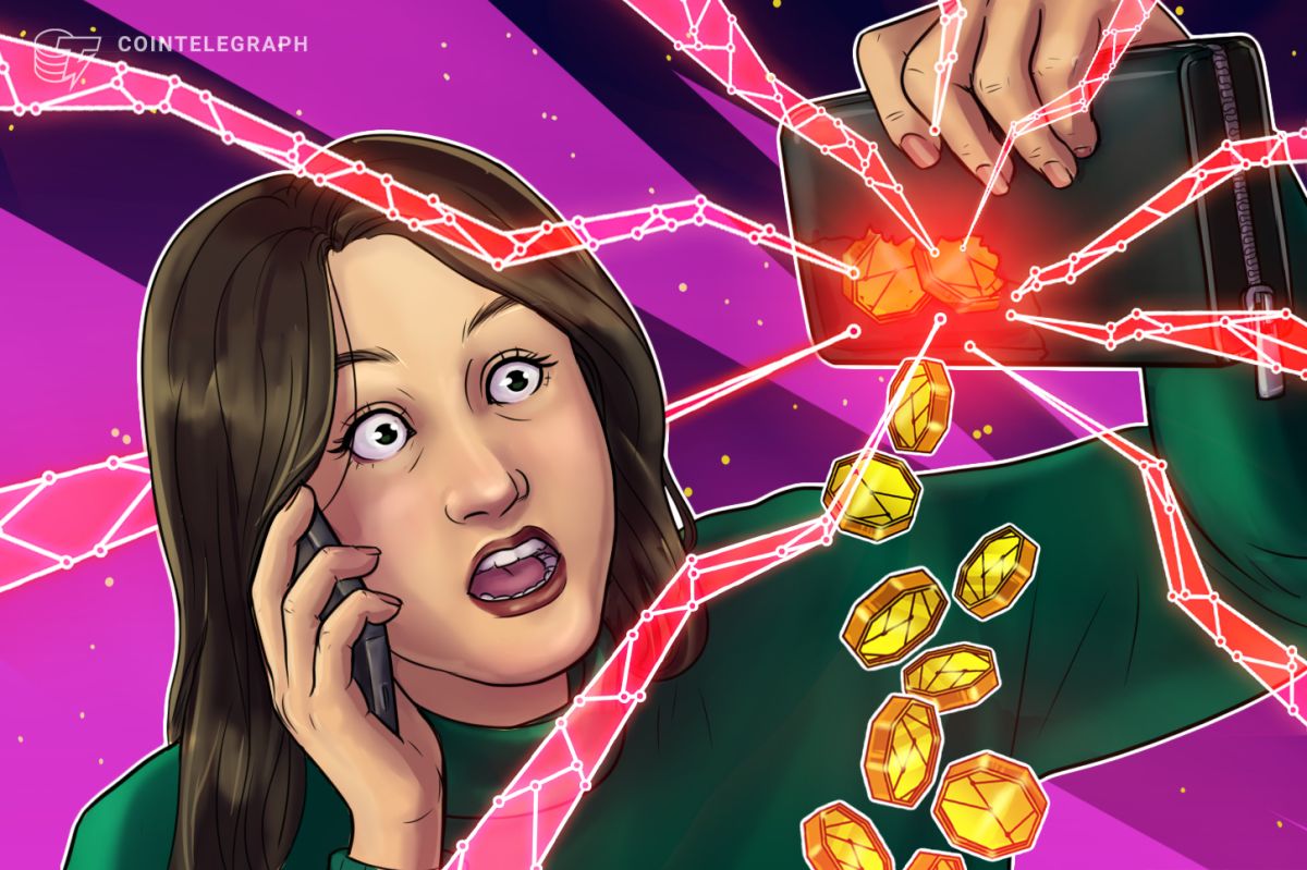 Bithumb discloses data leak after internal system breach: Report