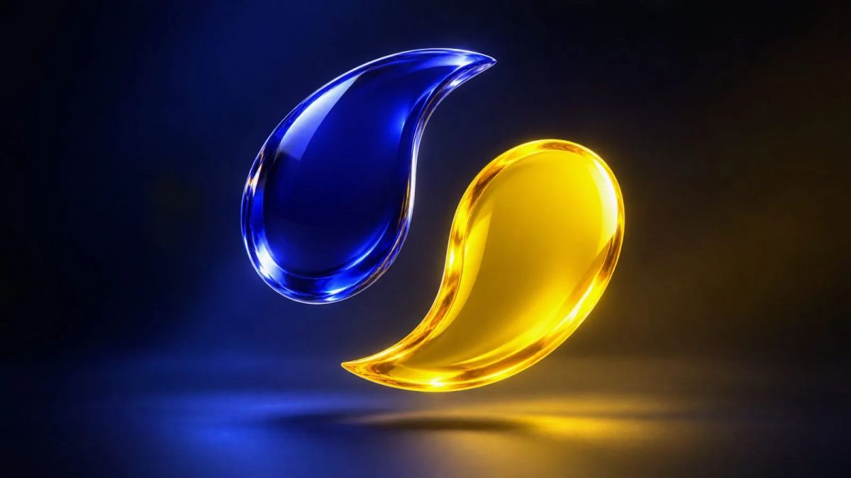 Lista DAO Launches StableSwap v3 Pools and 18 Markets on Two Networks