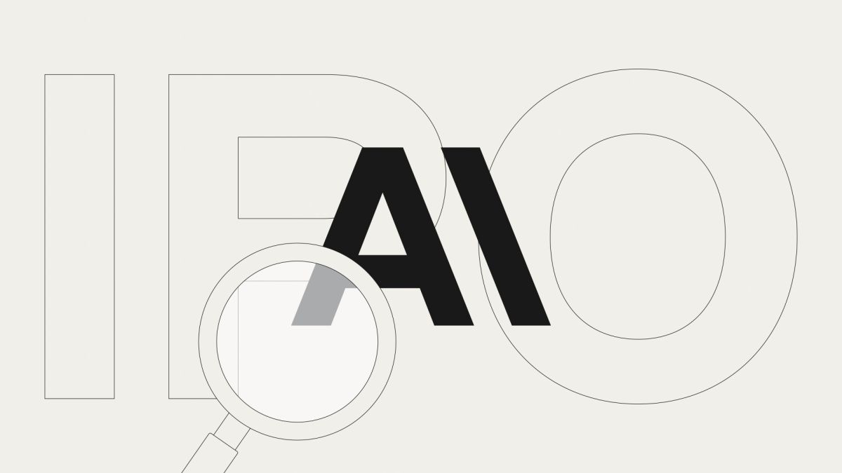 Anthropic was keeping its IPO share price secret — footnote reveals $71.43
