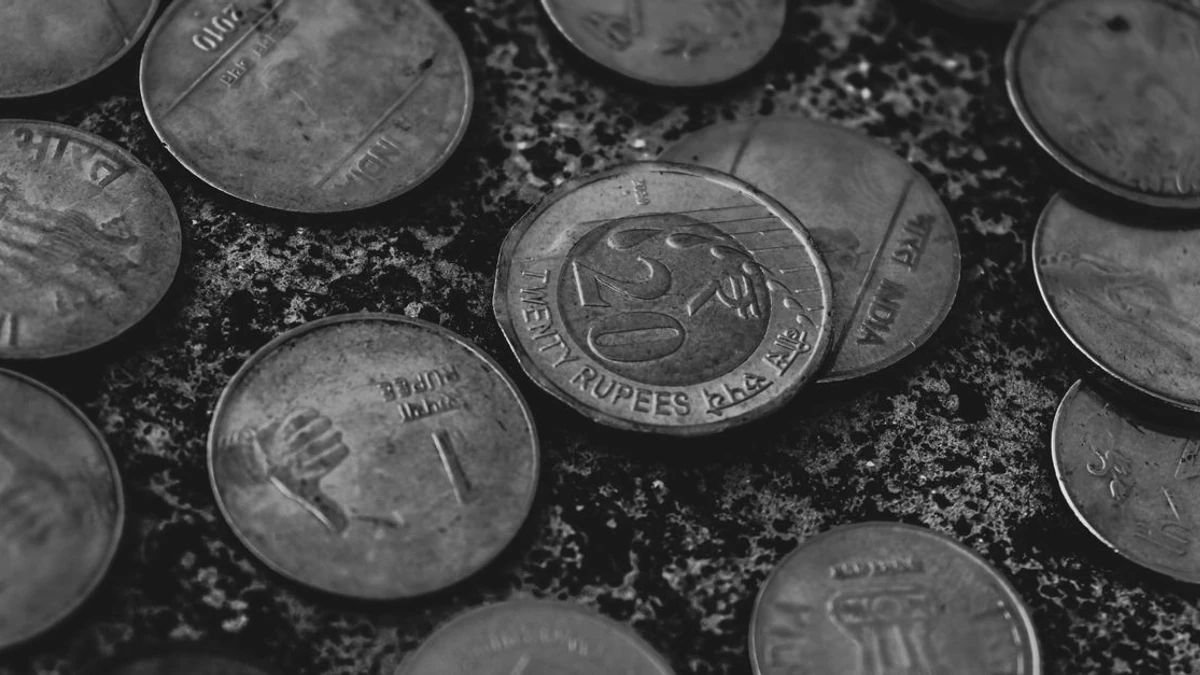 OKX Points Out Vitalik Buterin’s Vision for AI in Finance