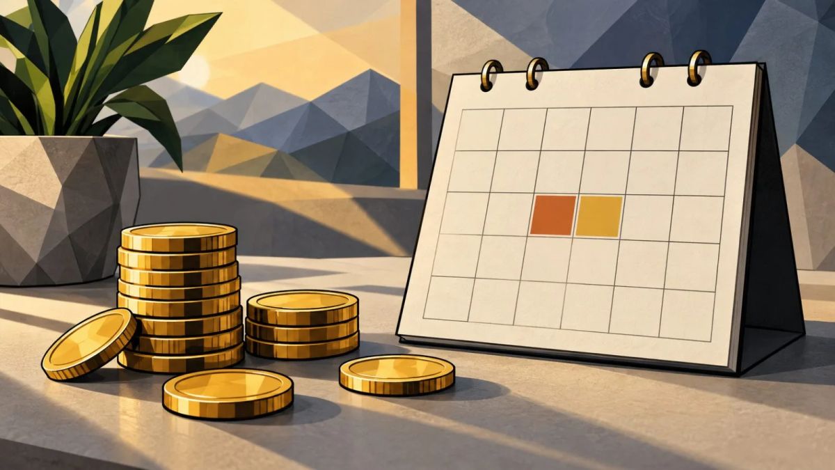 YMAG Sets Weekly Distribution at $0.0659, Down 13.97% From Previous Week