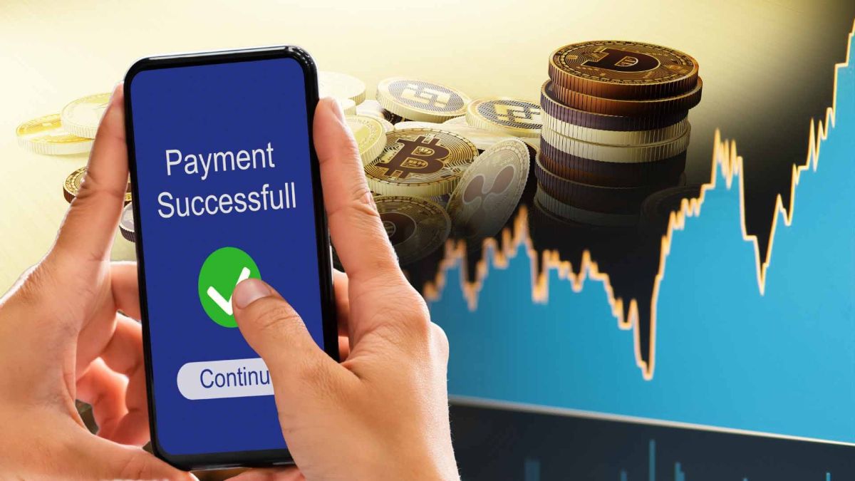 Top 5 Crypto Payment Gateways to Consider in 2027