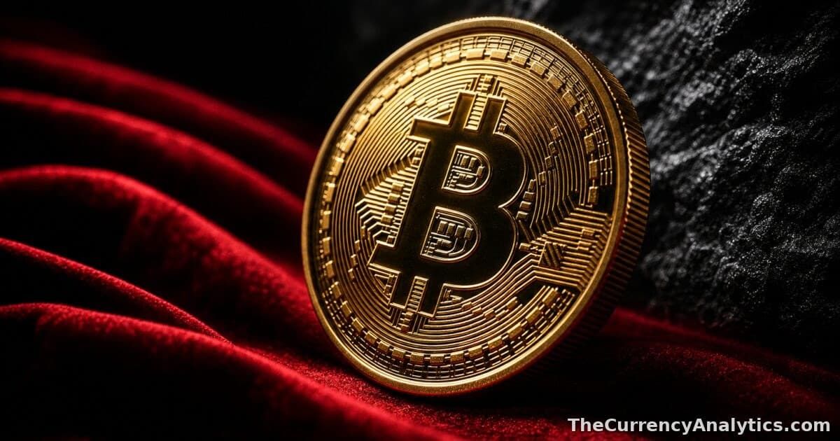 Strive Boosts Bitcoin Holdings After Warrant Exercise Funding