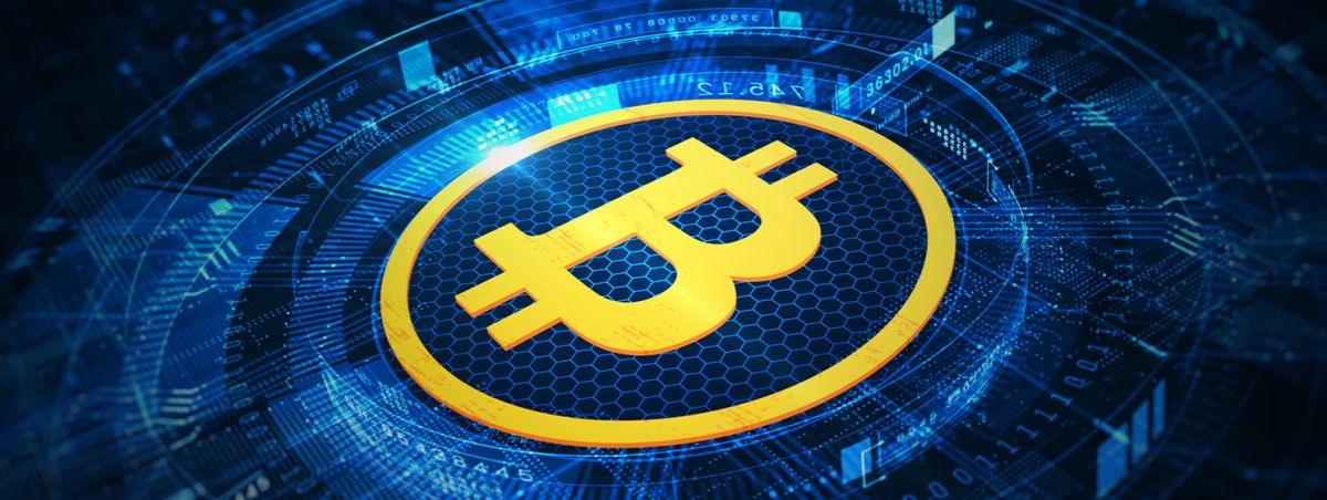 Governments are taking back control of digital assets