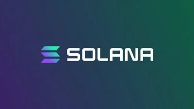SkyAI sells Solana treasury, initiates $201M tender offer