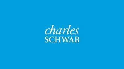 Charles Schwab names Avalanche a leader in real-world assets and institutional use
