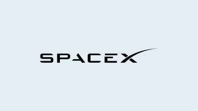 US futures rise as SpaceX and Super Micro Computer boost AI sentiment