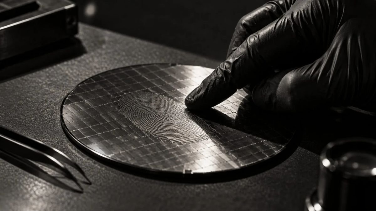 Sentient Opens AI Fingerprinting Benchmark to Test Ownership Tools