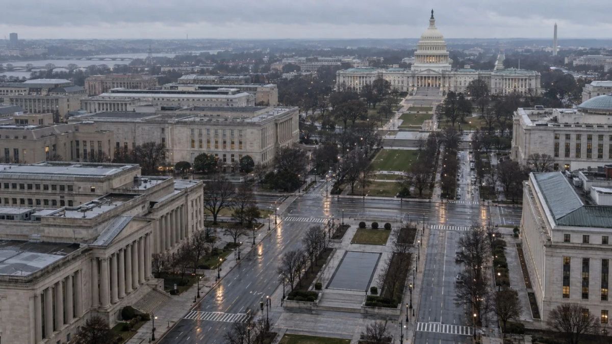 SEC Enforcement Actions Total an Estimated 308 in Fiscal 2026