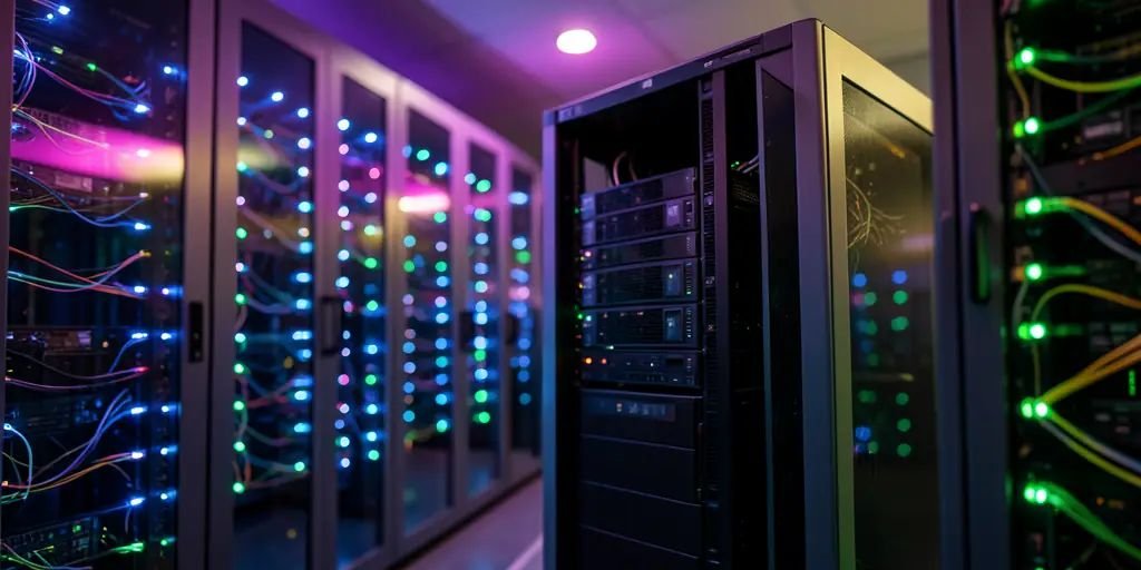 Fidelity notes Solana reliability gains despite validator concentration risks