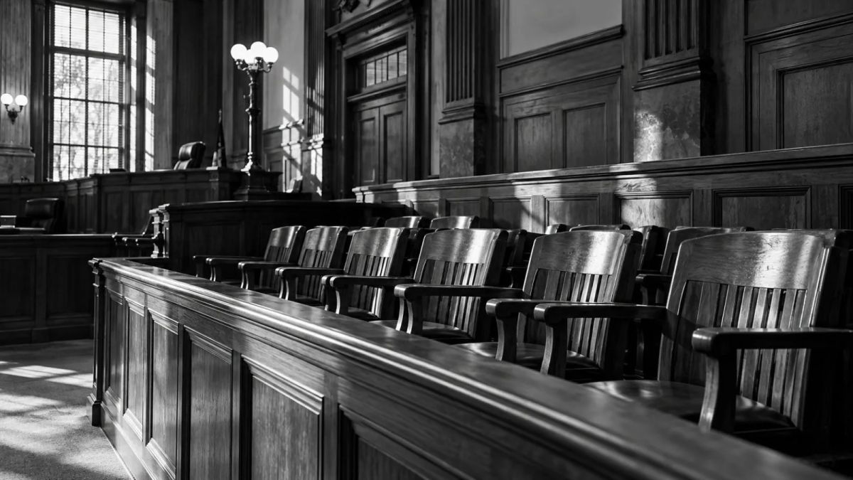 First Roundup Trial Since June Ruling Ends in Monsanto Win