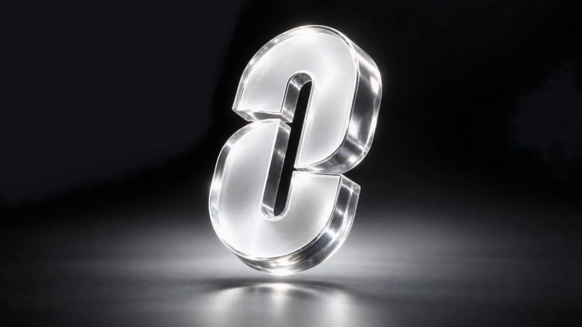 LayerZero Token (ZRO) Falls 7.1% From Oct. 22 High Near $2
