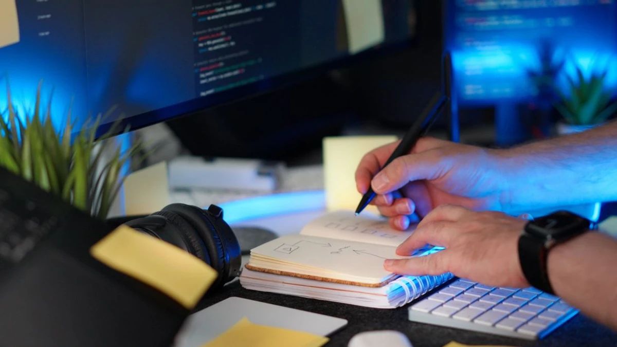 1.013M USDC Lost in TranchePool Exploit Linked to Valinor