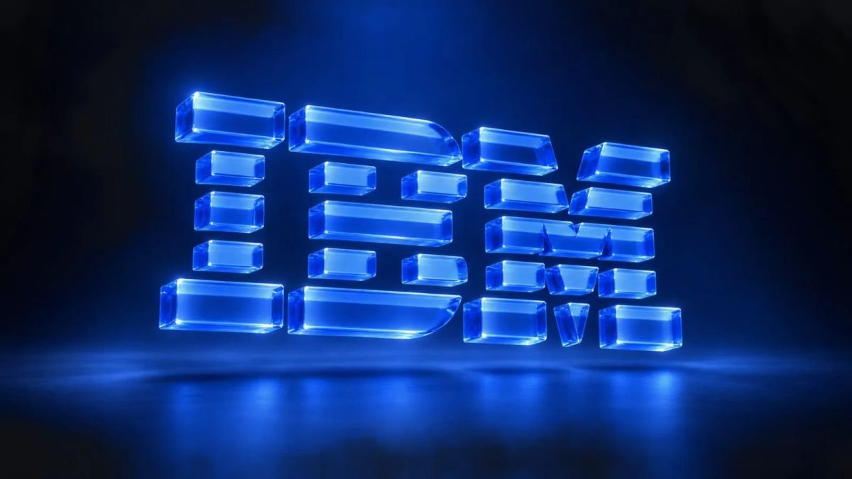 IBM Q3 Results Will Test Software Growth After IBM Z Revenue Drop