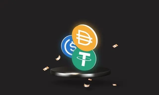French Lawmakers Back Stablecoin Tax Change By A Single Vote