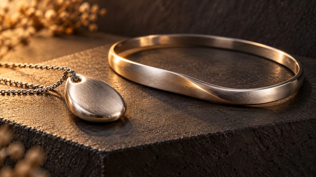 Nirva Raises $25 Million, Bringing Total Funding to $33 Million