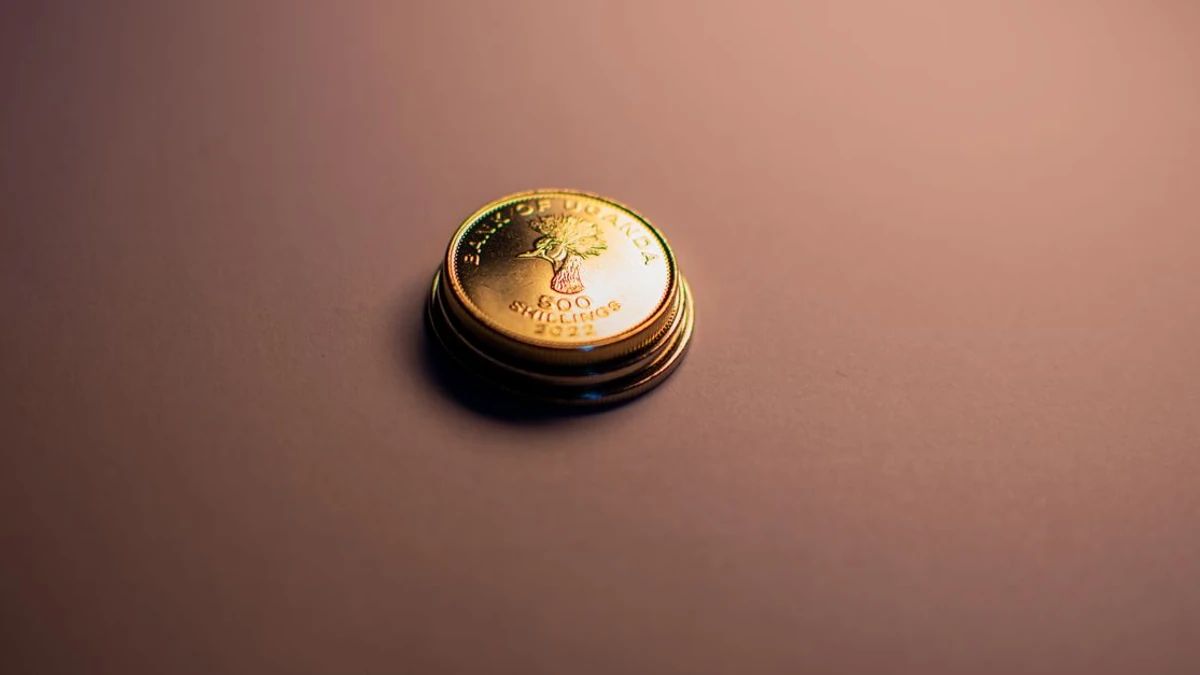 CryptoUK Calls for Regulatory Integration of Digital Assets