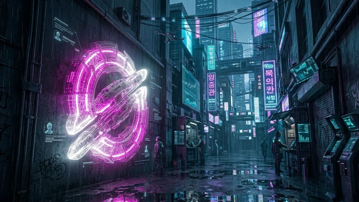 Monero breaks September high, Bitcoin rejected at $84,000, Stellar and Hyperliquid test support