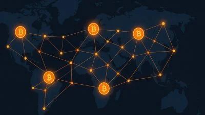 Grayscale Research says 57% of S&P 500 companies are more volatile than Bitcoin