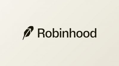 Robinhood wins Dubai approval to bring crypto and stock trading to the Middle East