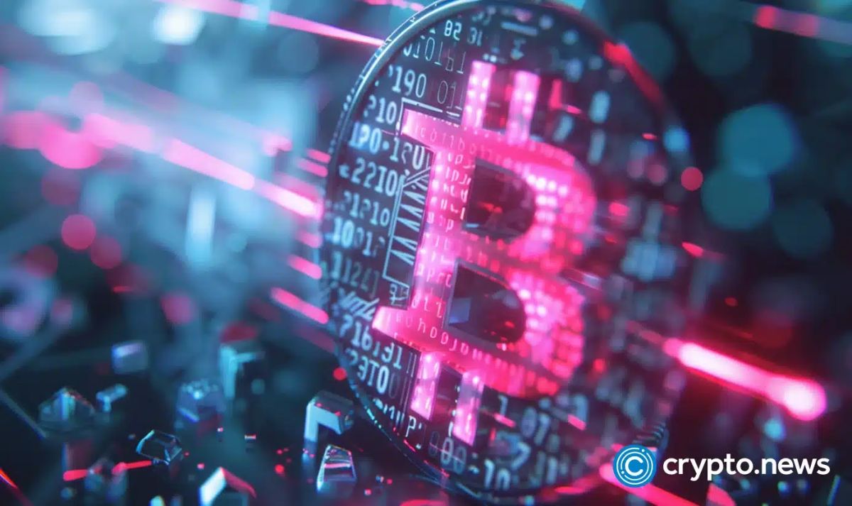 OpenSea faces push for Bitcoin Ordinals and Runes trading support