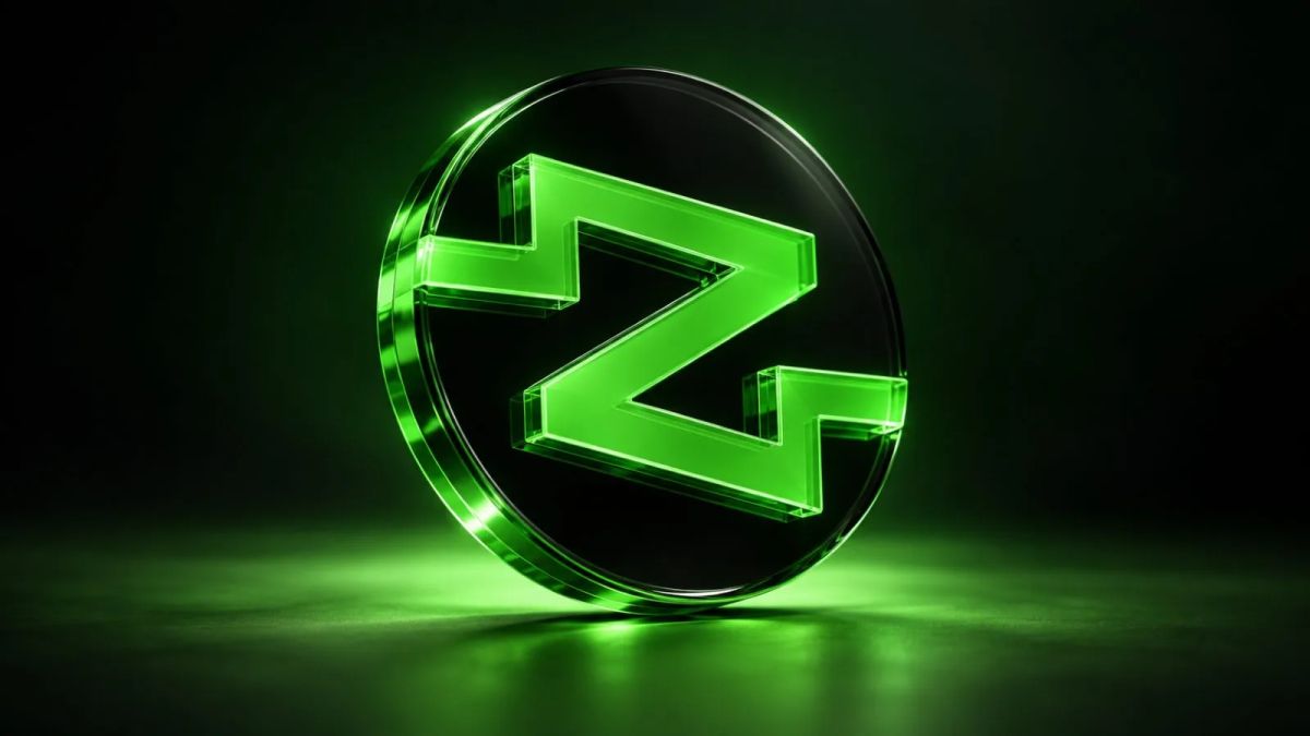 Zoom Acquires Onyx to Add Enterprise Search to Its AI Platform