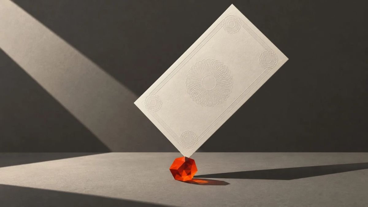 Tron Inc. Adds 148,607 TRX to Treasury as Breakout Stays Conditional