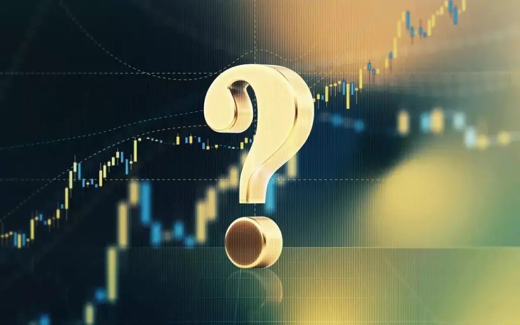 The List of the Most-Searched Altcoins in Recent Hours Has Been Revealed