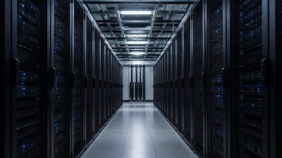 Hyperliquid market orders of up to $20M moved Papertrade prices at launch
