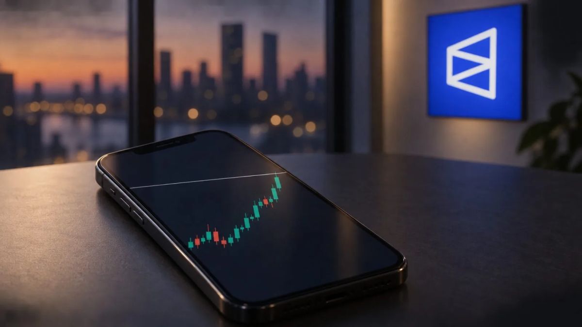 Polymarket Representatives Put Esports Creator Count Above 800